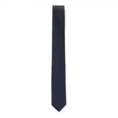 휴고 보스 50530106 6 cm 넥타이 141244856