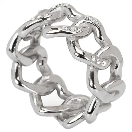 휴고 보스 50516045 반지 141252711