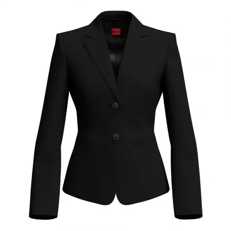 휴고 보스 Agonia 1 블레이저 141252738