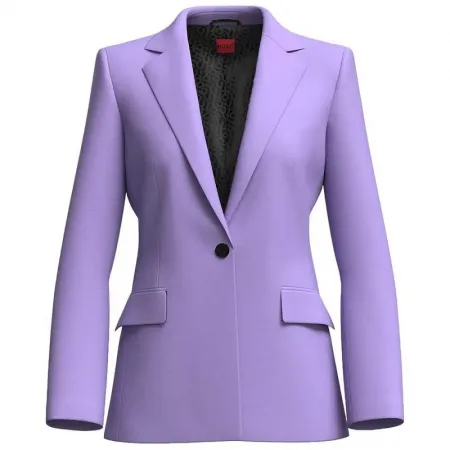 휴고 보스 Atana 2 블레이저 141252823