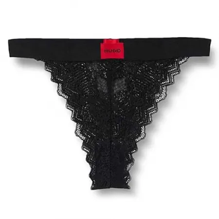 휴고 보스 Brief Lace 팬티 141252861