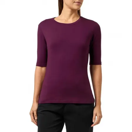 휴고 보스 Darnelia 10259804 반팔 티셔츠 141252926