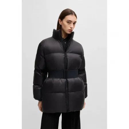 휴고 보스 Falentina 1 자켓 141252977