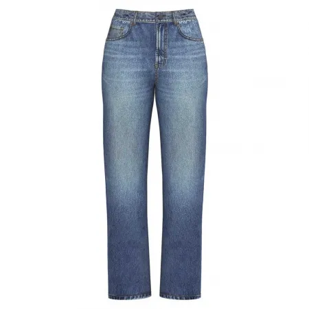 휴고 보스 Gilissi 2 청바지 141253012