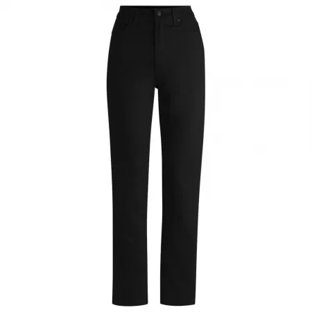 휴고 보스 Gitria 청바지 141253015