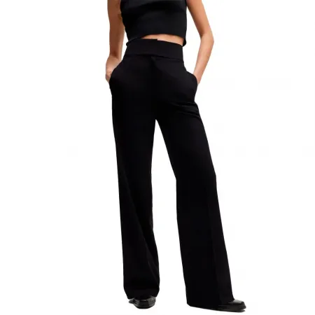 휴고 보스 Himia 10260152 바지 141253081