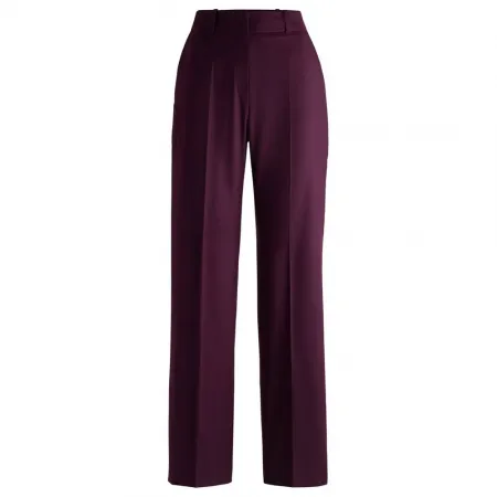 휴고 보스 Hulana 바지 141253097