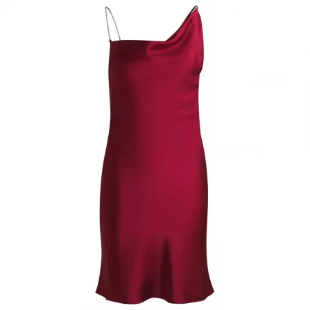 휴고 보스 Kastilla 1 원피스 141253136