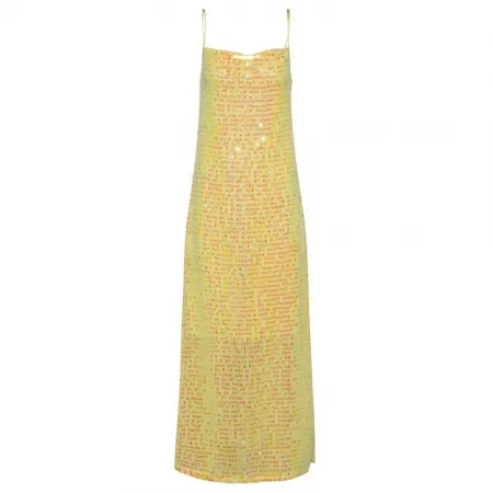 휴고 보스 Koniya 1 원피스 141253173