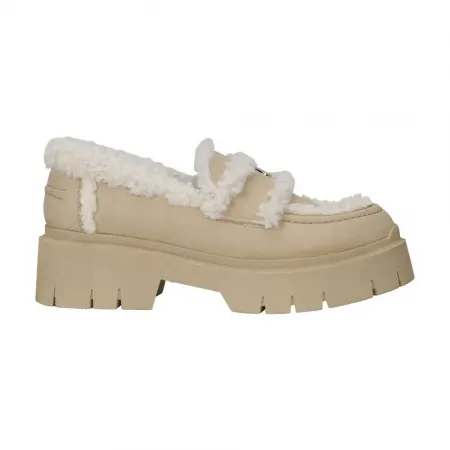 휴고 보스 Kris Loafer Mcrsd 로퍼 141253187