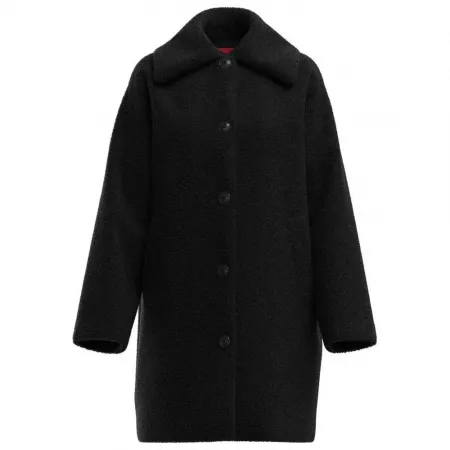 휴고 보스 Mimina 1 코트 141253270