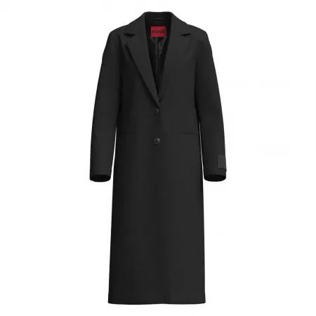 휴고 보스 Mojeni 코트 141253272