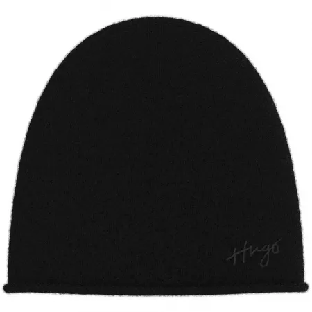 휴고 보스 Sesper 비니 141253389