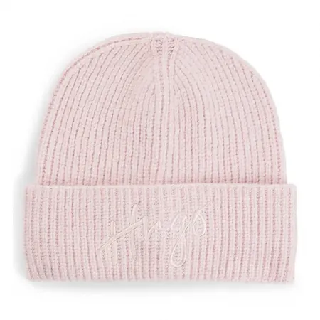 휴고 보스 Socialy 비니 141253409