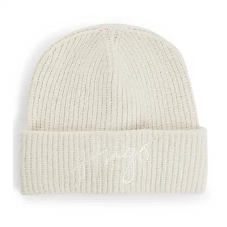 휴고 보스 Socialy 비니 141253410