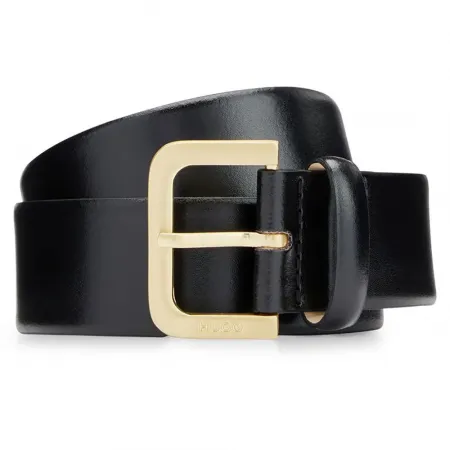 휴고 보스 Zana 벨트 141253465
