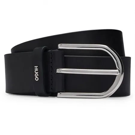 휴고 보스 Zoey S Sz35 벨트 141253470