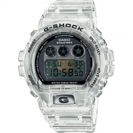 카시오 DW-6940RX-7ER 시계 141253869