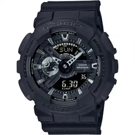 카시오 GA-114RE-1AER 시계 141253889