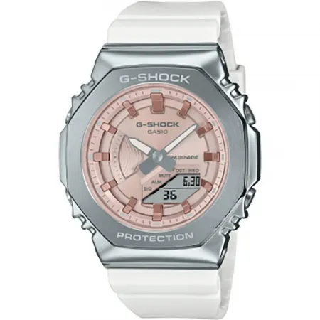 카시오 GMA-S2100WS-7AER 시계 141253904