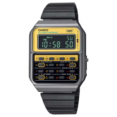 카시오 CA-500WEGG-9BEF 시계 141287528