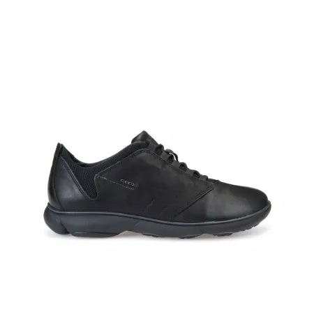 제옥스 Nebula Tumb Leather 운동화 141309232