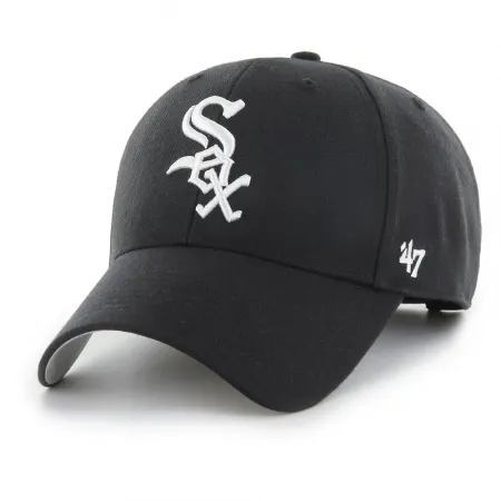 47 MLB Chicago White Sox MVP 모자 141311707