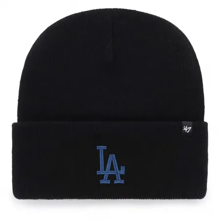 47 MLB LA 다져스 Haymaker 비니 141311780