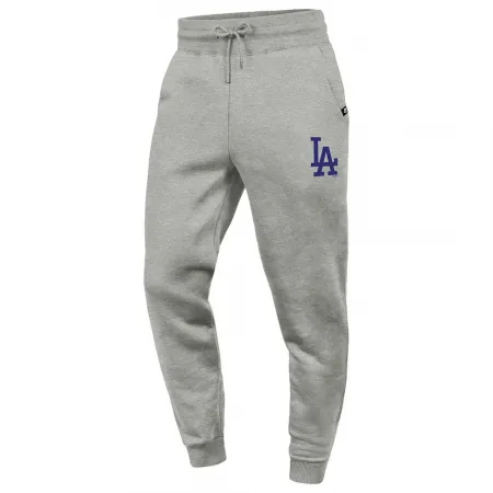 47 MLB LA 다져스 Imprint Burnside 운동복 바지 141311785