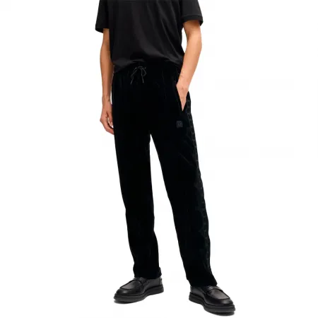 휴고 보스 Dislaco 10263685 운동복 바지 141334618