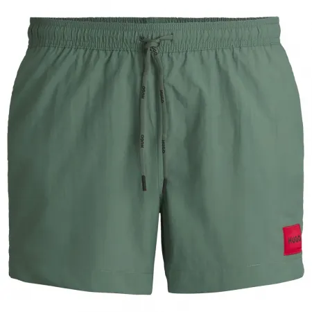 휴고 보스 Dominica 수영 반바지 141334623