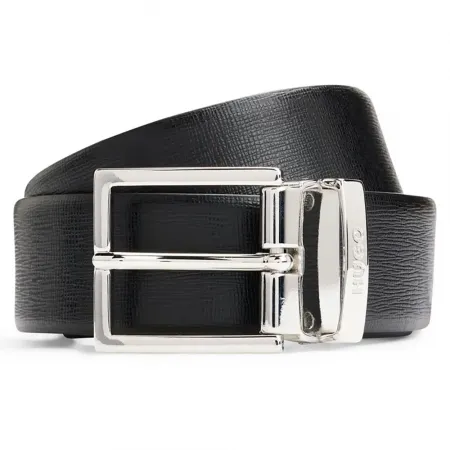 휴고 보스 Giupi S Sr35 Sp 10245751 벨트 141334659