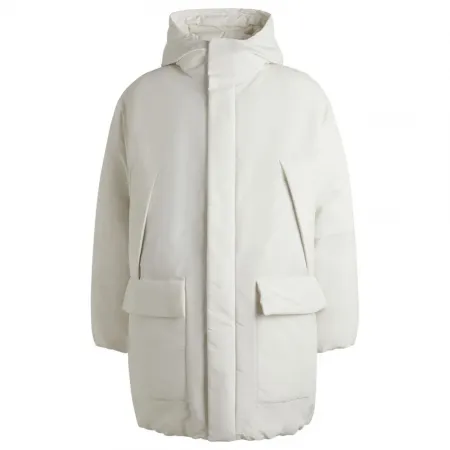 휴고 보스 Mandev2441 10263939 자켓 141334689