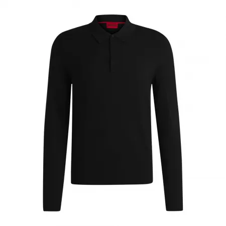 휴고 보스 San Pippo Cv 10267573 스웨터 141334720