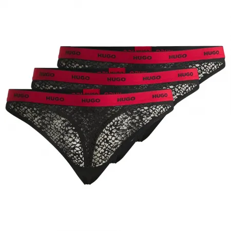 휴고 보스 50535265 끈팬티 141336878