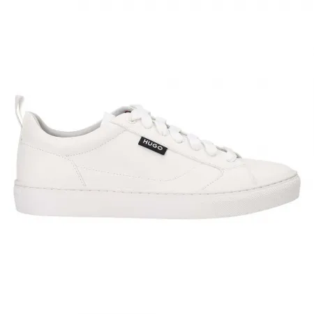 휴고 보스 Morrie Tenn Napuw N 운동화 141336924