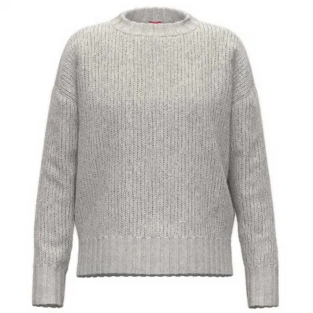 휴고 보스 Sloossy 스웨터 141336946