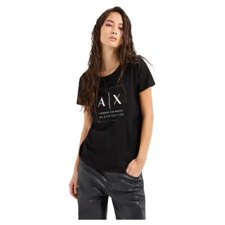 아르마니익스체인지 XW000063 AF10359 반팔 티셔츠 141353475