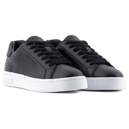 아르마니익스체인지 XW000295 AF11912 운동화 141353506