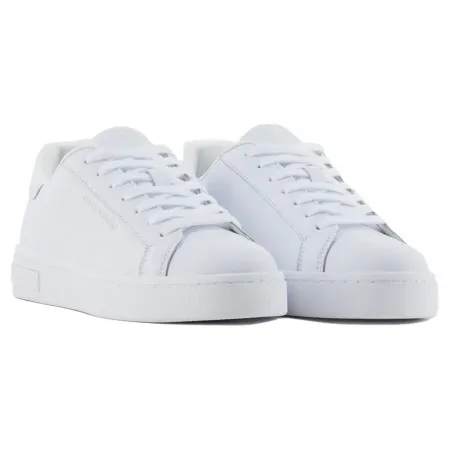 아르마니익스체인지 XW000295 AF11912 운동화 141353507