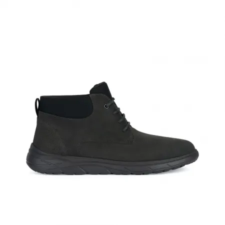 제옥스 Portello B 부츠 141354076