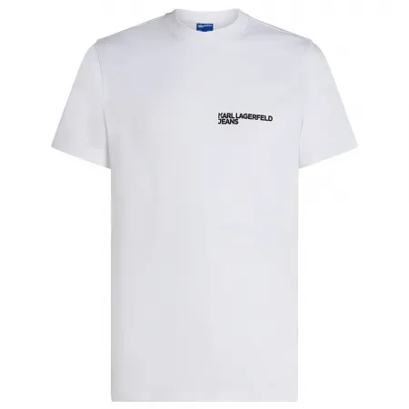 KARL LAGERFELD A1M17003 반팔 티셔츠 141358387