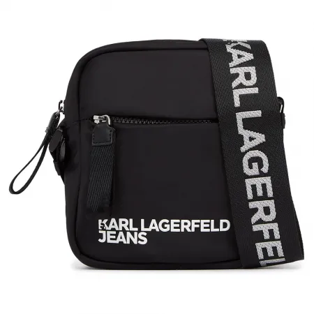 KARL LAGERFELD A1M30337 크로스백 141358401