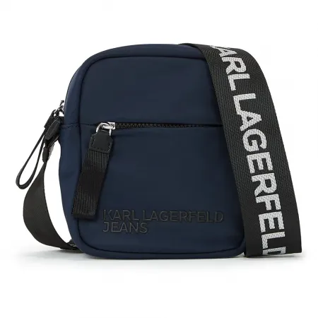 KARL LAGERFELD A1M30337 크로스백 141358402