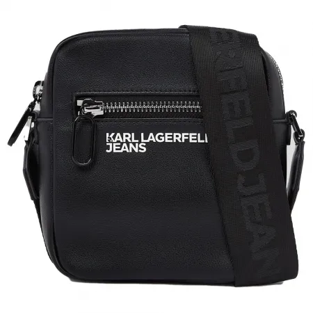 KARL LAGERFELD A1M30340 크로스백 141358403