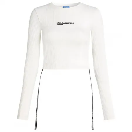 KARL LAGERFELD A1W17037 긴팔 상의 141358428