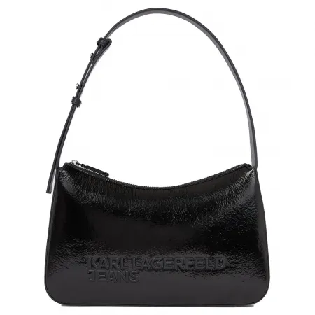 KARL LAGERFELD A1W30250 숄더백 141358440