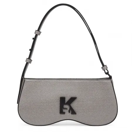 KARL LAGERFELD A1W30288 숄더백 141358449