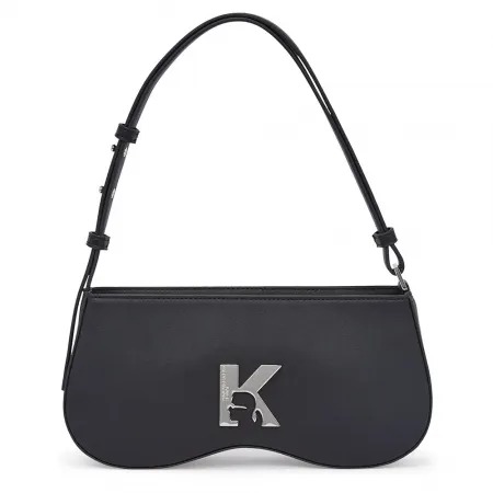 KARL LAGERFELD A1W30289 숄더백 141358450