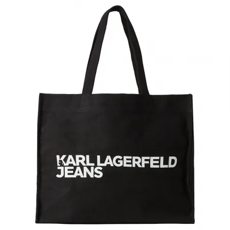 KARL LAGERFELD JEANS A1W50002 쇼퍼백 141358461